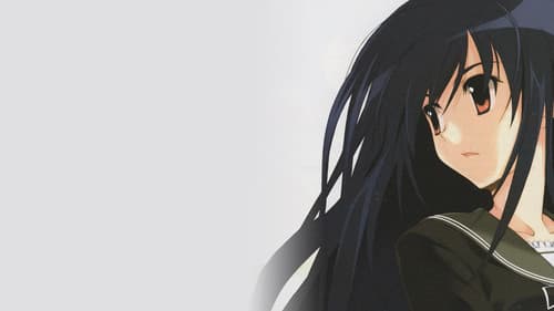 Myself;Yourself Bild 3