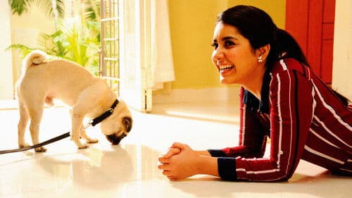 ரௌடி & கோ Bild 4