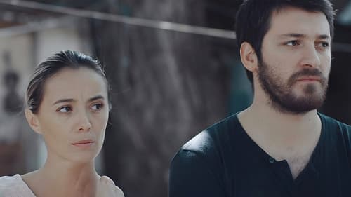 მეზობლები Bild 1