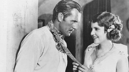 The Lone Star Ranger Bild 2