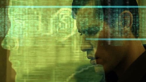 Œdipe - [n+1] Bild 1