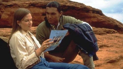 Der Sommer der Pferde Bild 1