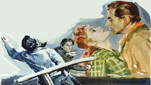 Schlucht des Verderbens Bild 2