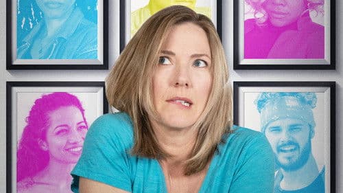 Last Chance Charlene Bild 1