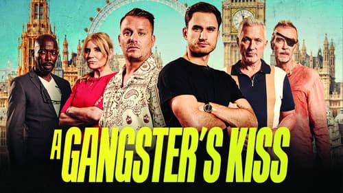 A Gangster's Kiss Bild 4