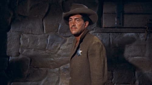 Rio Bravo Bild 2