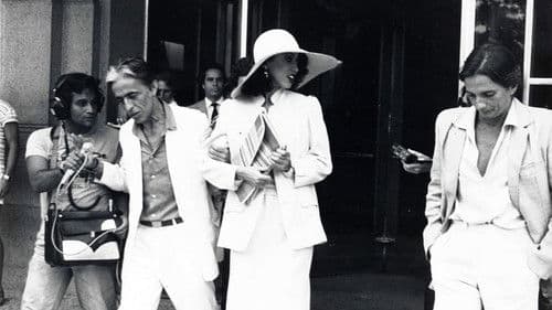 Rio Babilônia Bild 2