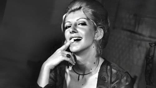 Viva Marília Bild 1