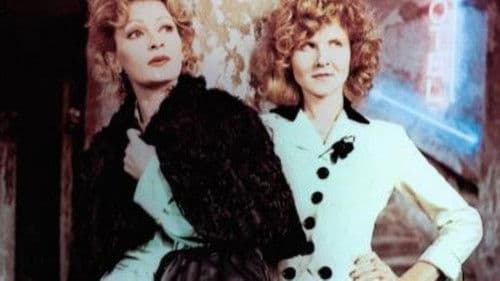 Schatten der Engel Bild 2