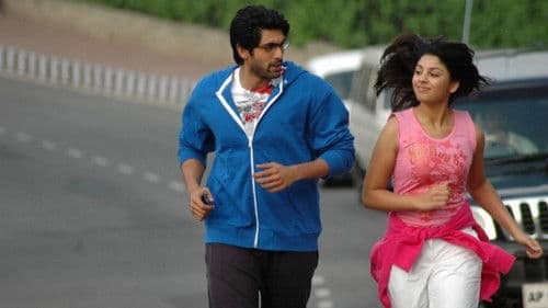 లీడర్ Bild 3