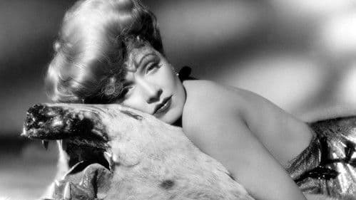 Die Freibeuterin Bild 8