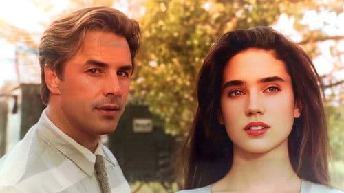 The Hot Spot - Spiel mit dem Feuer Bild 7