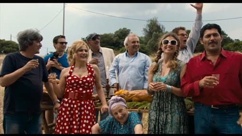Λάρισα Εμπιστευτικό Bild 2