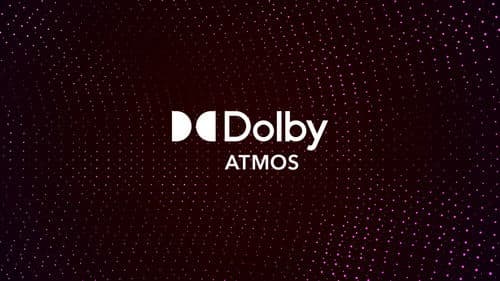 Dolby Atmos® Demo Disc 2016 Bild 4