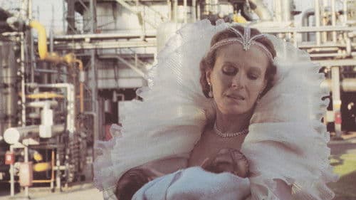 Freak Orlando Bild 2