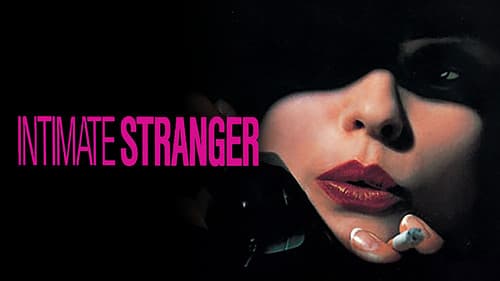 Intimate Stranger Bild 2