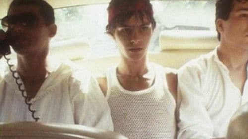 Stop Surprise Bild 2