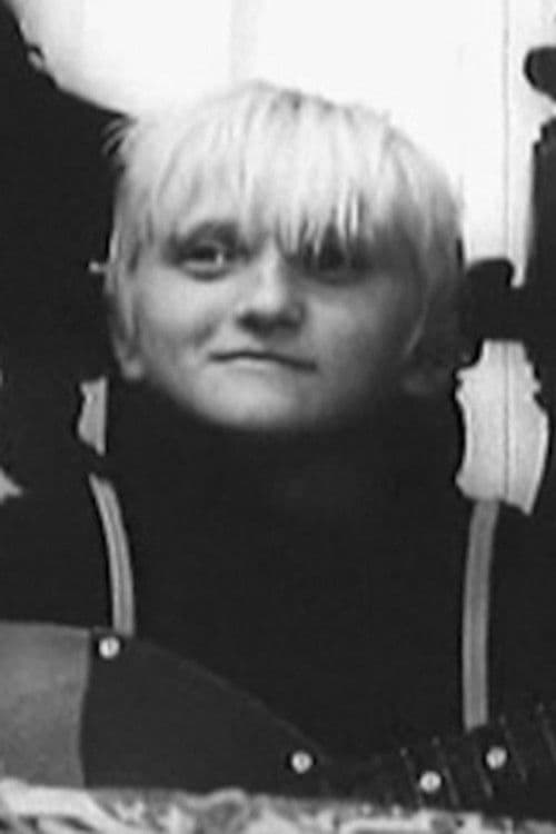 Вячеслав Кулешов