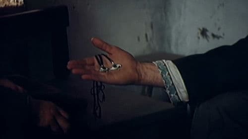 Чудо в краю забуття Bild 1