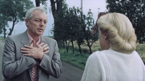 С юбилеем подождем Bild 1