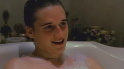 The Babysitter Bild 4