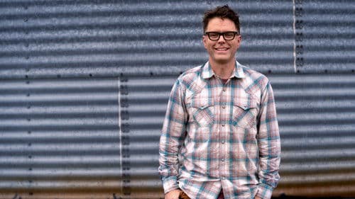 Breaking Bobby Bones Bild 6