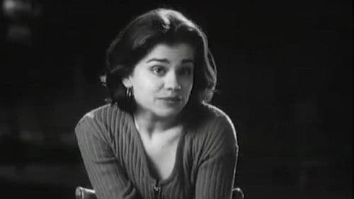 Emilie Muller Bild 1