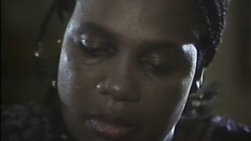 Personal Problems Bild 8