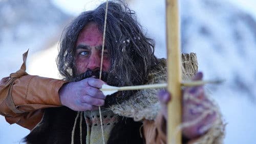 Schnidi, le fantôme du néolithique Bild 1