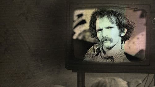 Bohdan Smoleń. W cieniu sceny Bild 1