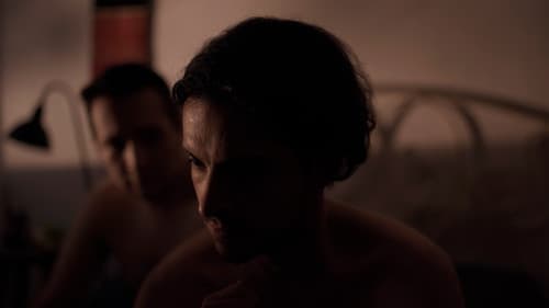 ¿Y si un día ya no estoy? Bild 2