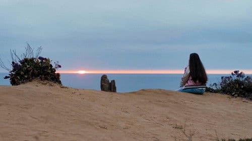 The Truth About Lying Bild 1