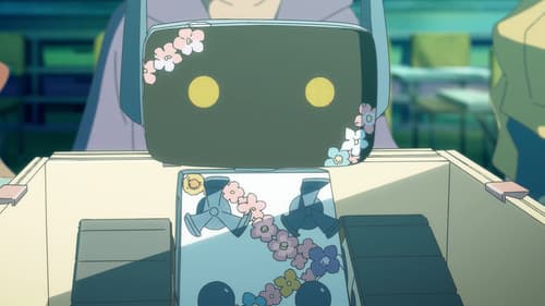 FASTENING DAYS 4 Bild 5