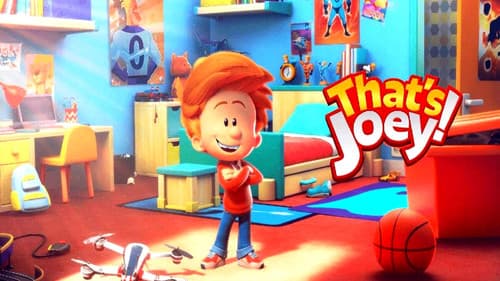 Les Blagues de Toto Bild 1