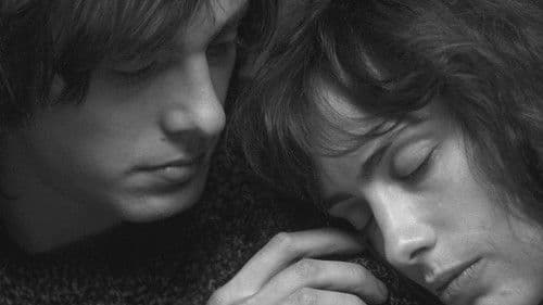 Mes provinciales Bild 2