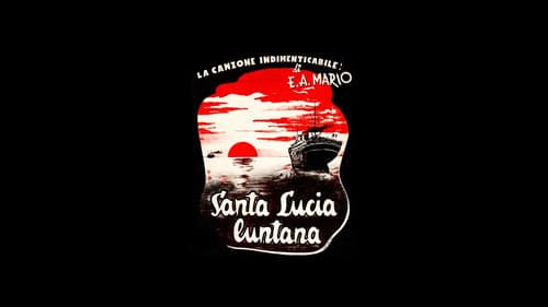 Santa Lucia Luntana Bild 1