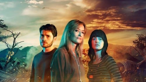 The Kollective Bild 1