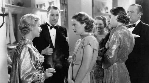 The Woman in Red Bild 2