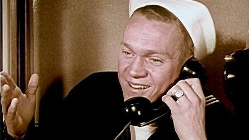 Family Affair Bild 1