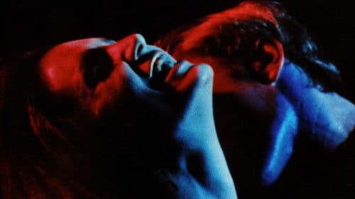 Sinthia: The Devil's Doll Bild 1