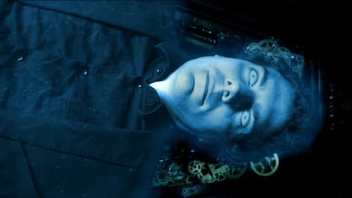 The Ghostmaker - Fürchte das Leben nach dem Tod Bild 2