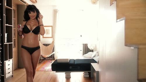 Vices à la Française Bild 6