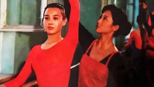 女人不是月亮 Bild 1