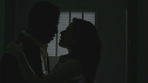 From Other Worlds Bild 6