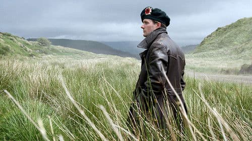 The Wind That Shakes the Barley Bild 5