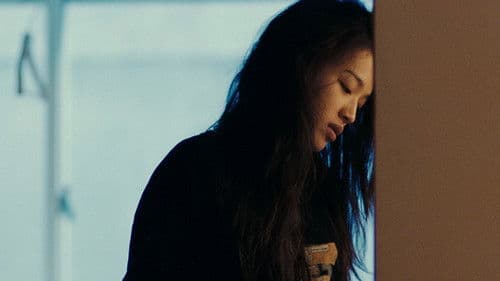 Millennium Mambo Bild 7