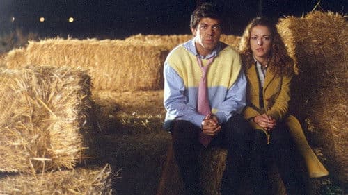 Al cuore si comanda Bild 1