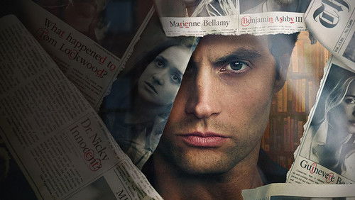 You - Du wirst mich lieben Bild 6