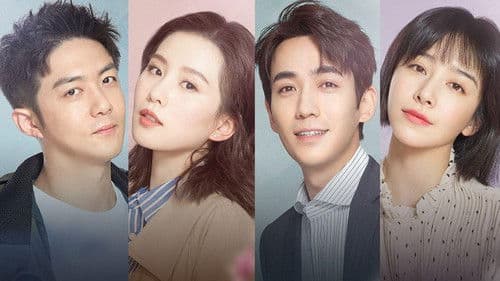 亲爱的自己 Bild 1