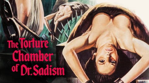 Die Schlangengrube und das Pendel Bild 5